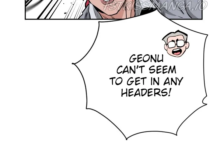 Chapter 80 — page 73
