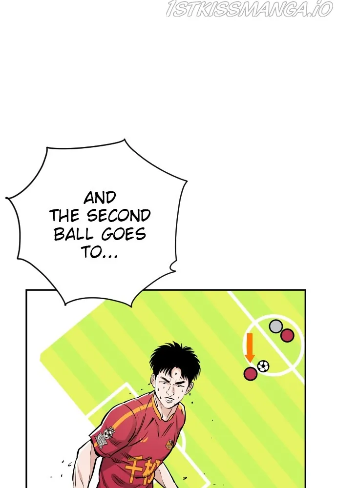 Chapter 80 — page 74