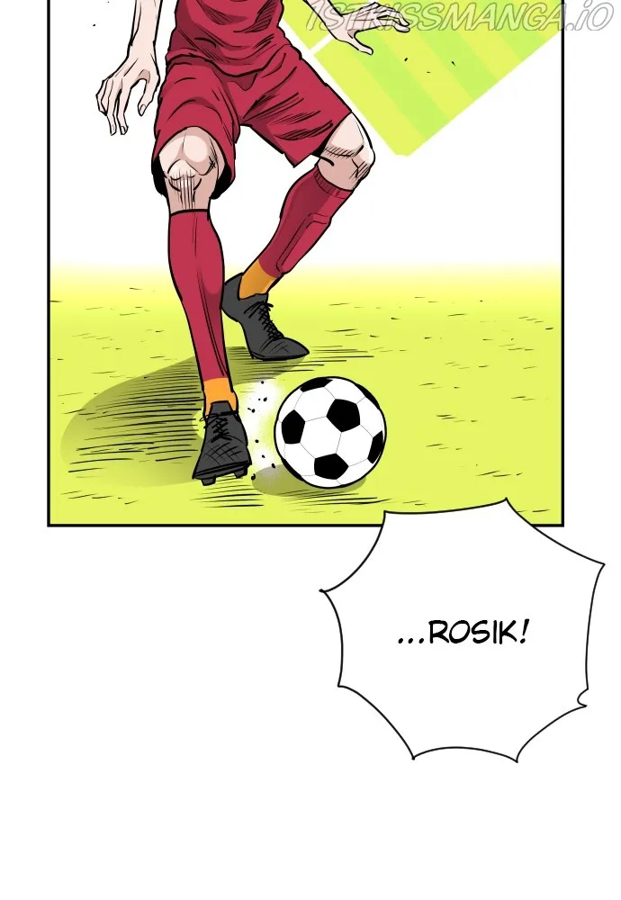 Chapter 80 — page 75