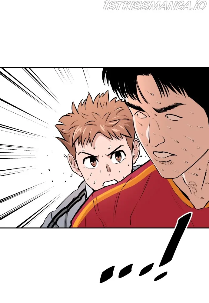 Chapter 80 — page 76