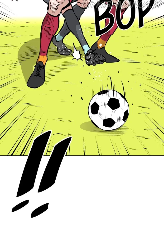 Chapter 80 — page 78