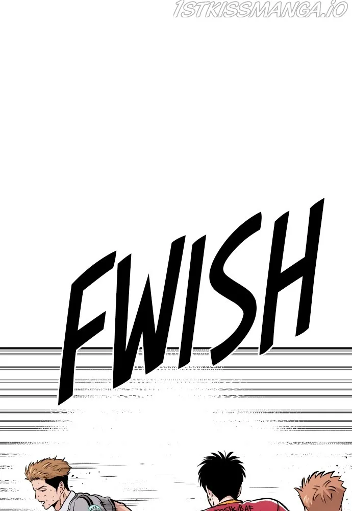 Chapter 80 — page 79