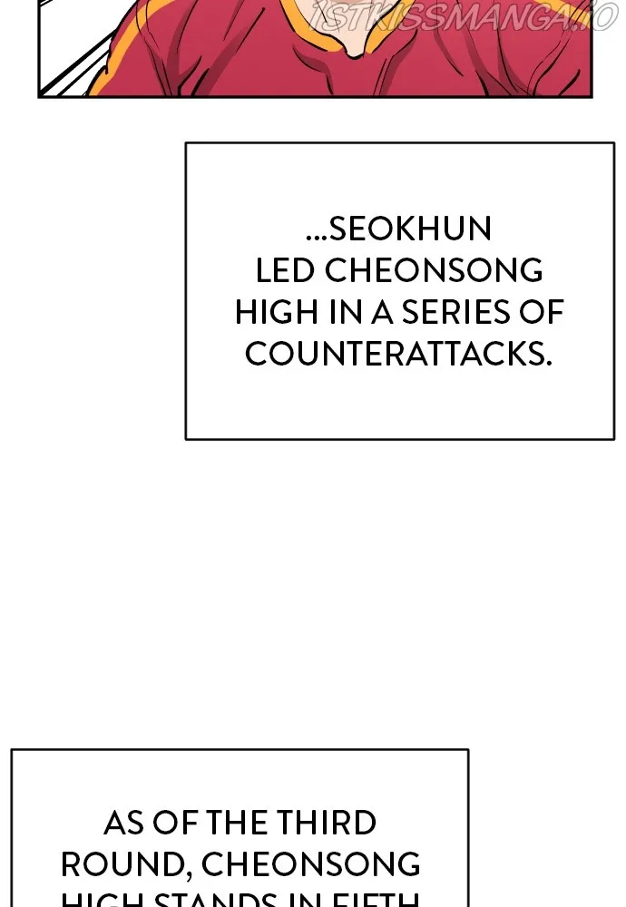 Chapter 80 — page 8