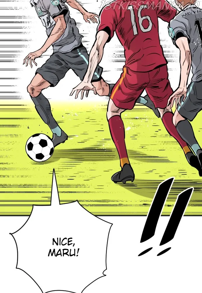 Chapter 80 — page 80
