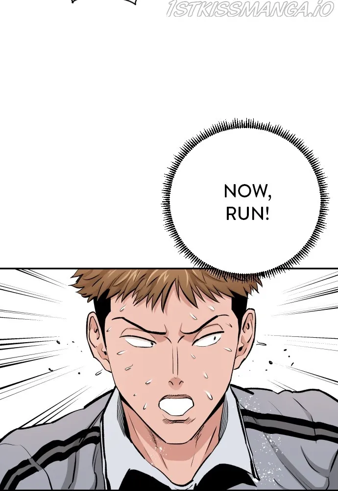 Chapter 80 — page 81