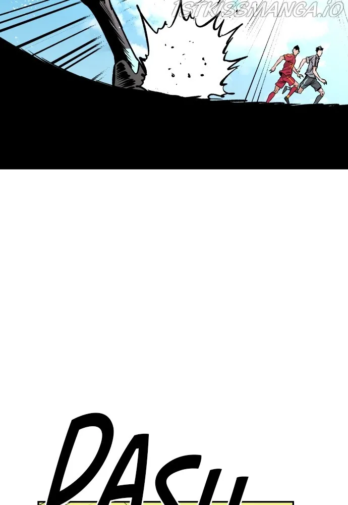 Chapter 80 — page 83