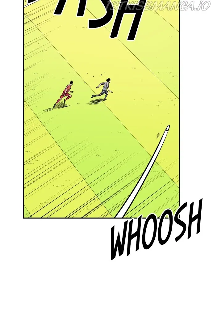 Chapter 80 — page 84