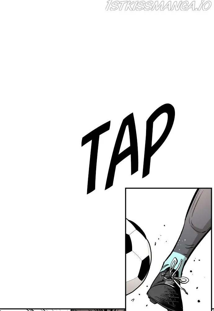 Chapter 80 — page 85
