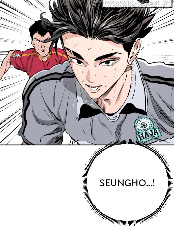 Chapter 80 — page 86