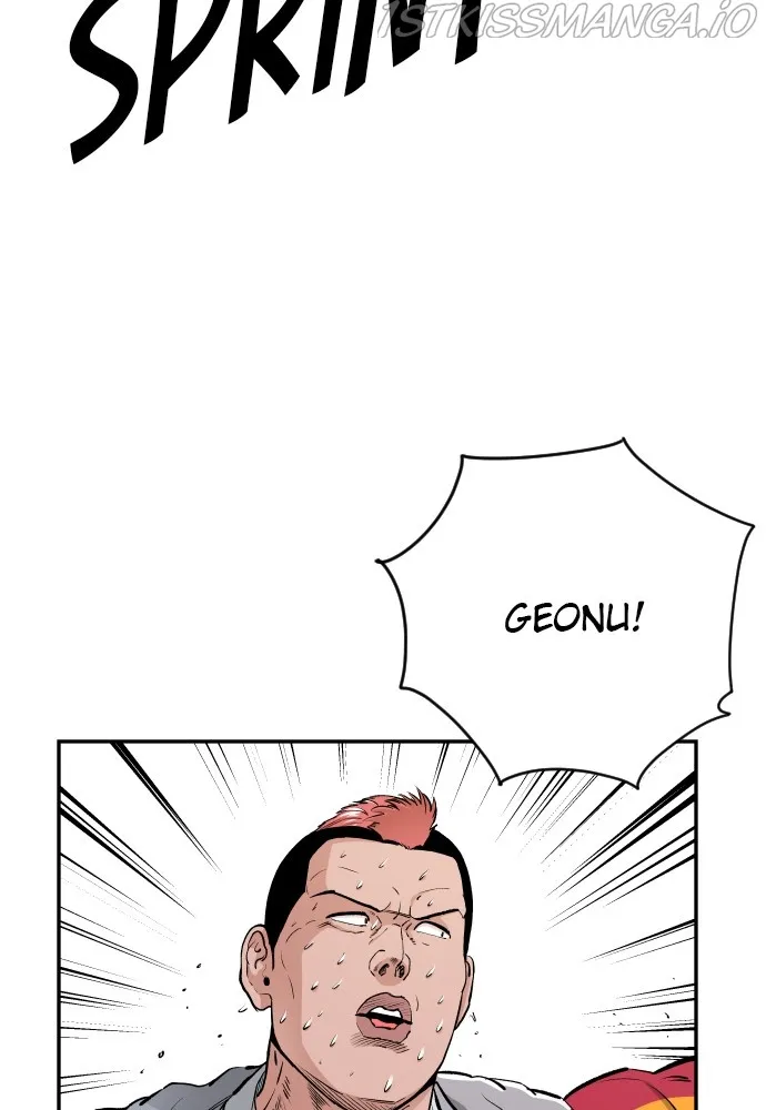Chapter 80 — page 88