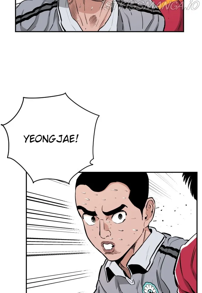 Chapter 80 — page 89