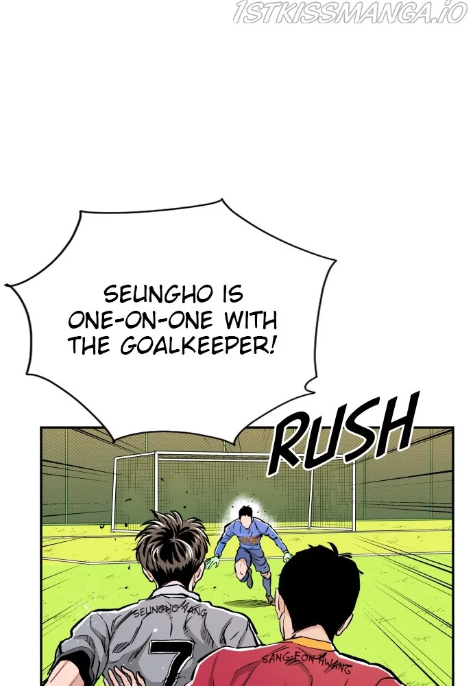 Chapter 80 — page 91