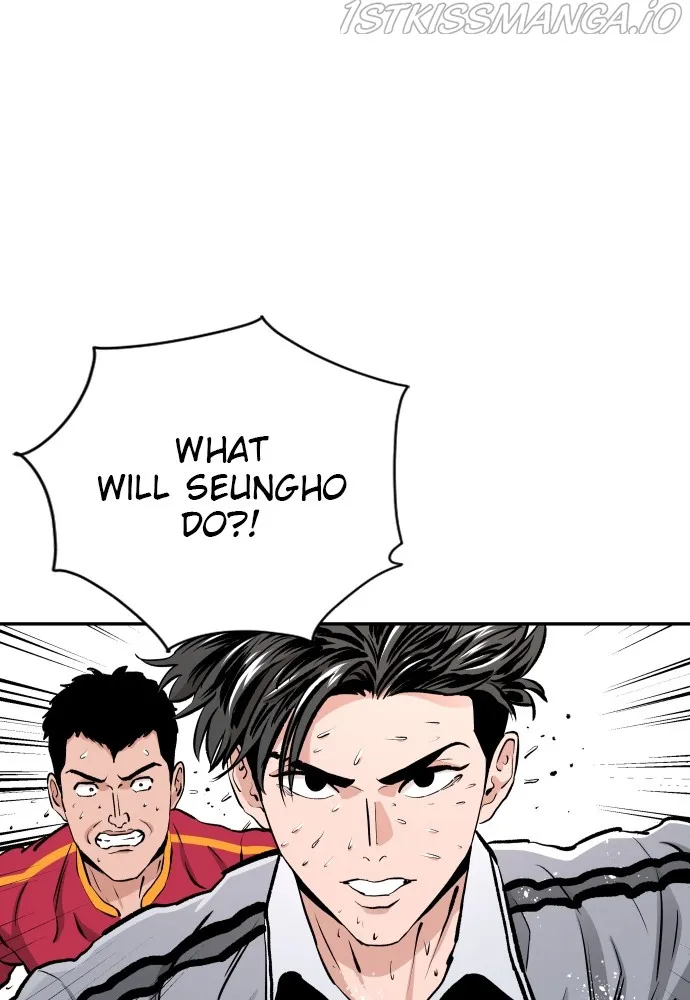 Chapter 80 — page 93