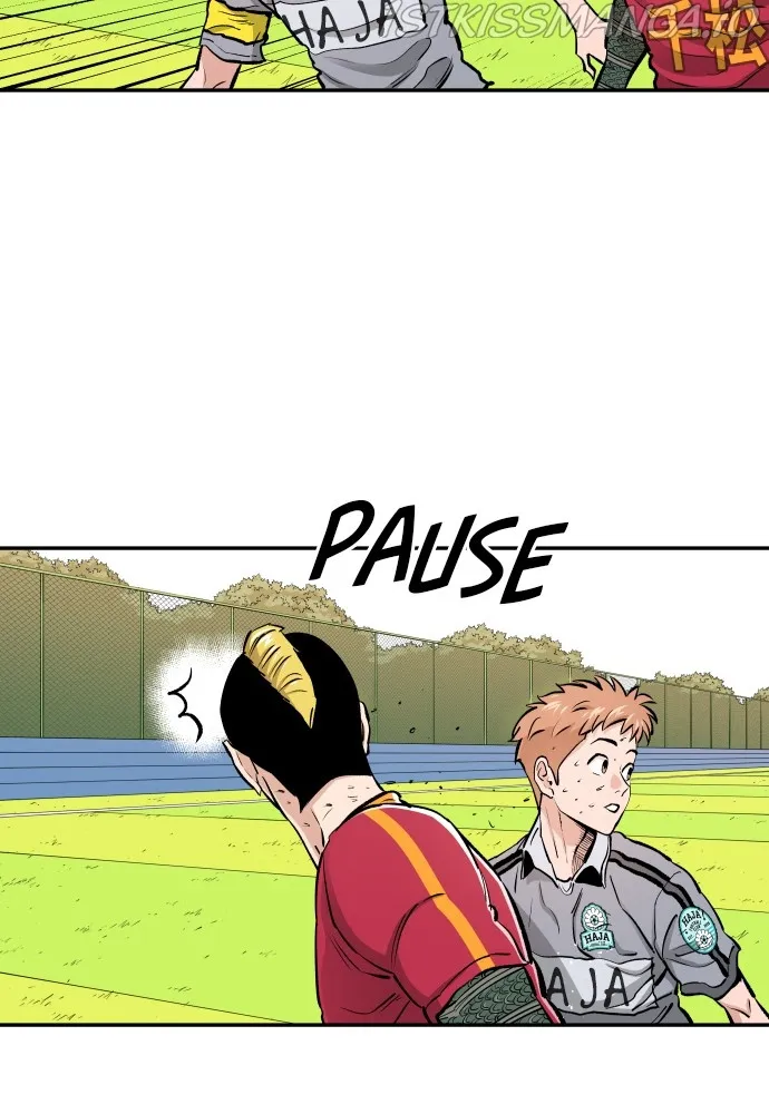 Chapter 80 — page 96