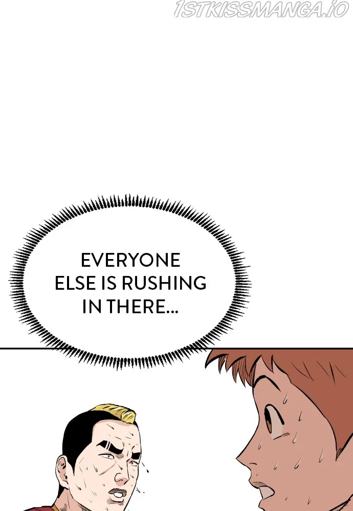 Chapter 80 — page 97