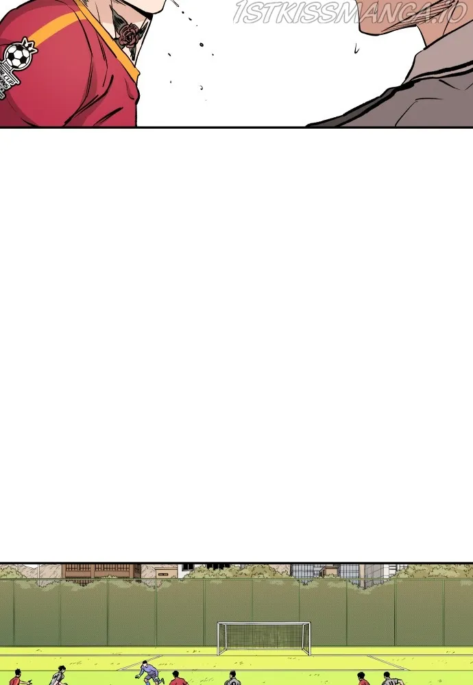 Chapter 80 — page 98