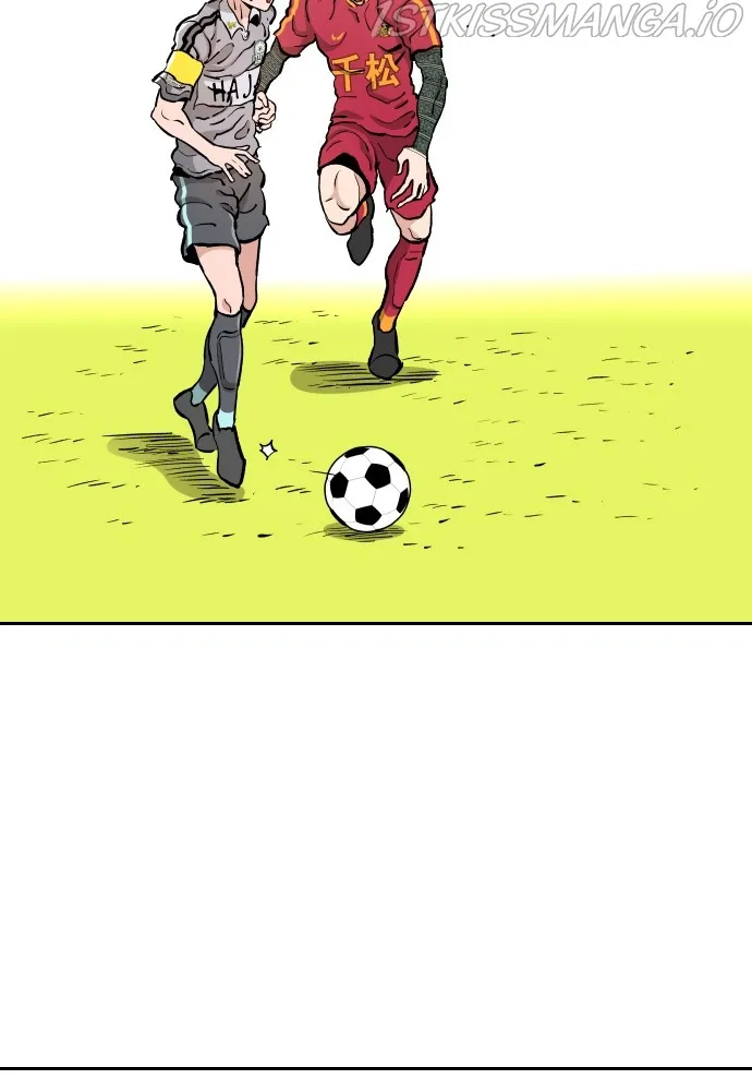 Chapter 81 — page 100