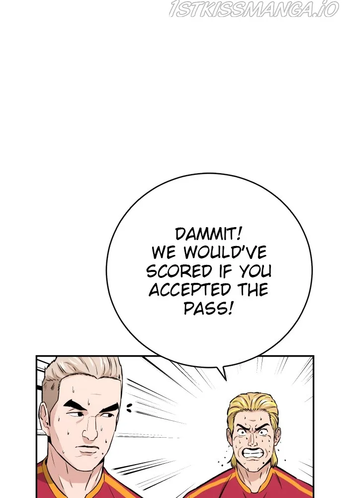 Chapter 81 — page 103
