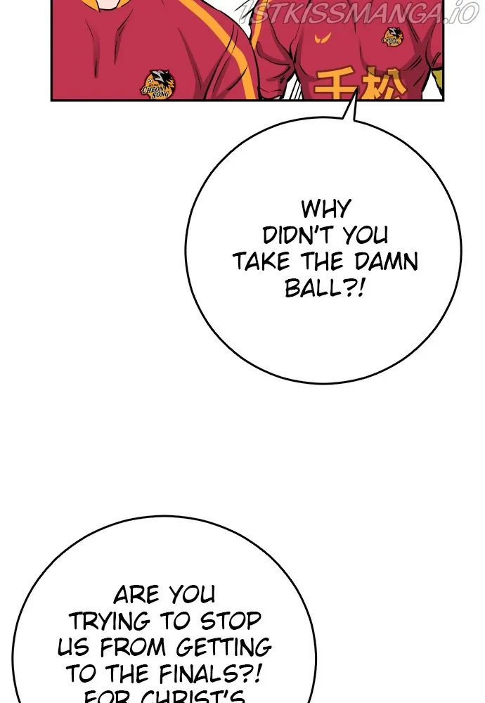 Chapter 81 — page 104