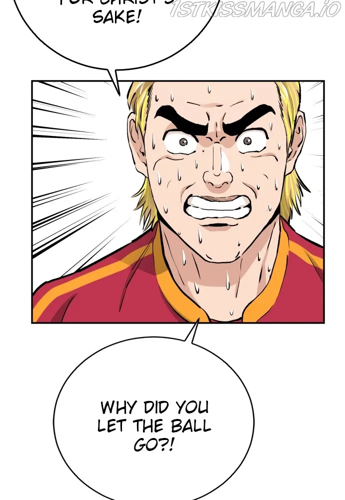 Chapter 81 — page 105