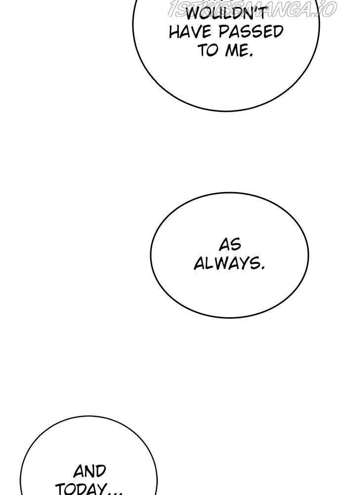 Chapter 81 — page 109