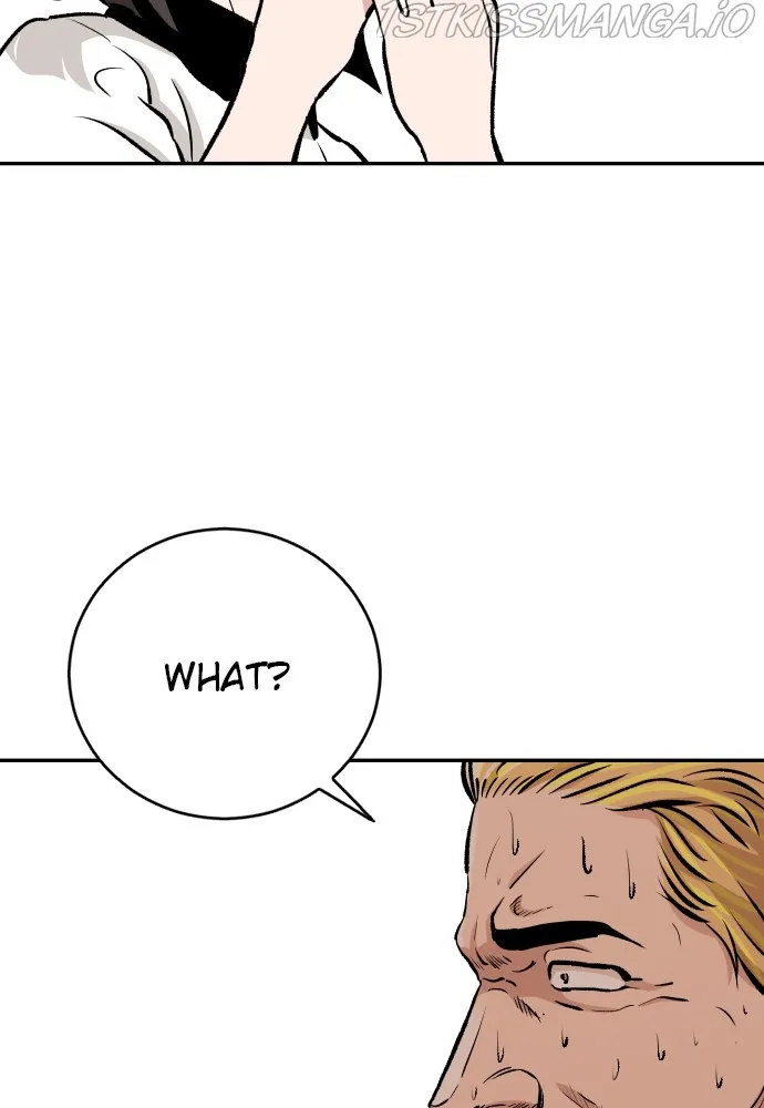 Chapter 81 — page 111