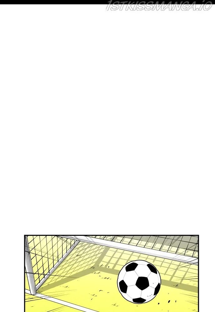 Chapter 81 — page 117