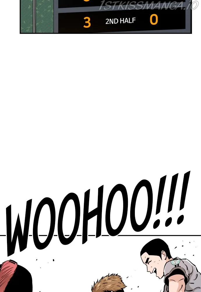 Chapter 81 — page 124