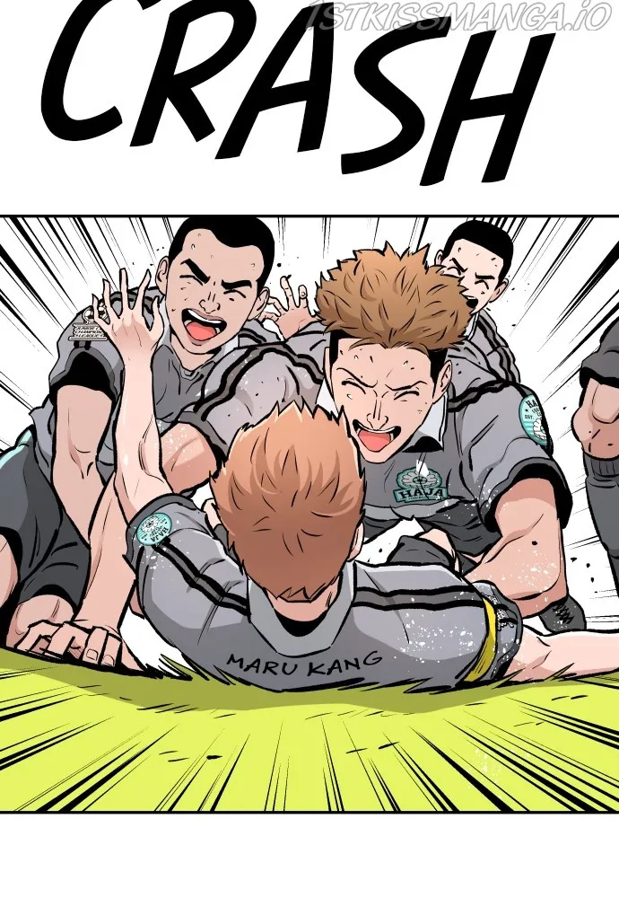 Chapter 81 — page 127