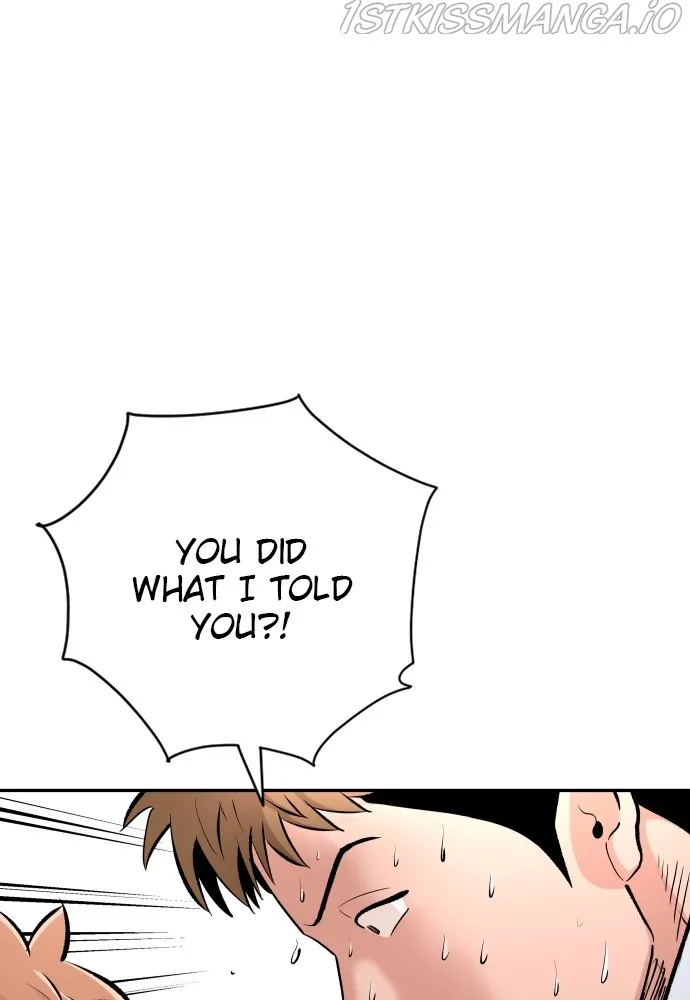 Chapter 81 — page 128
