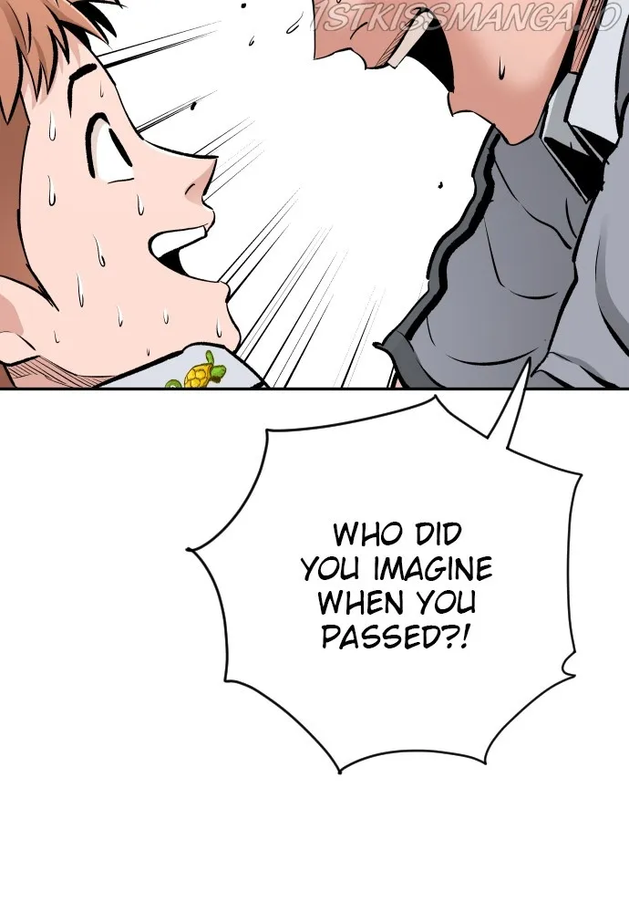 Chapter 81 — page 129