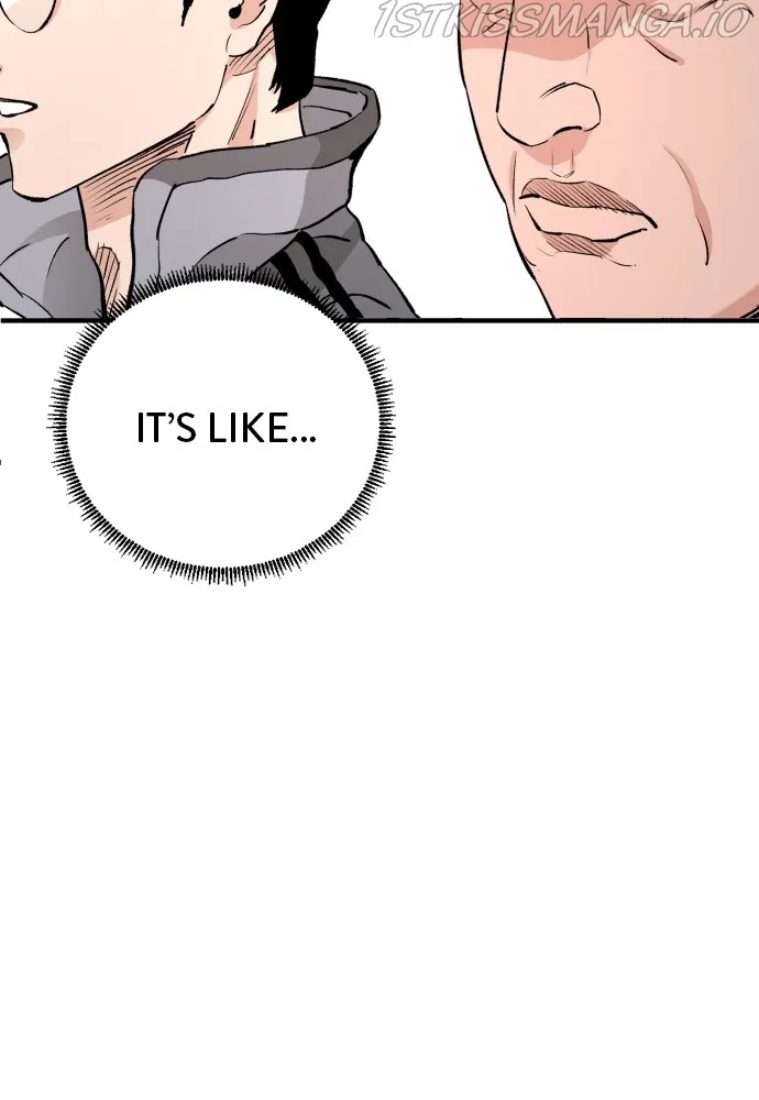 Chapter 81 — page 13
