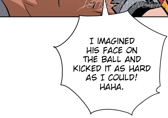 Chapter 81 — page 131