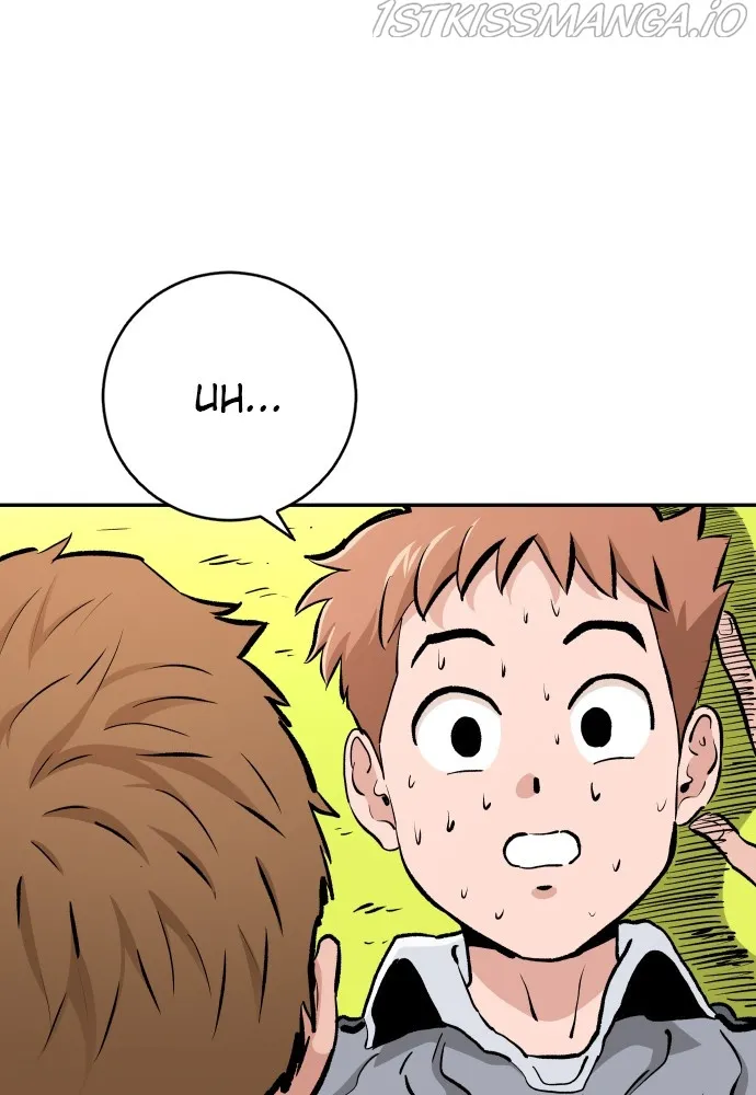 Chapter 81 — page 132