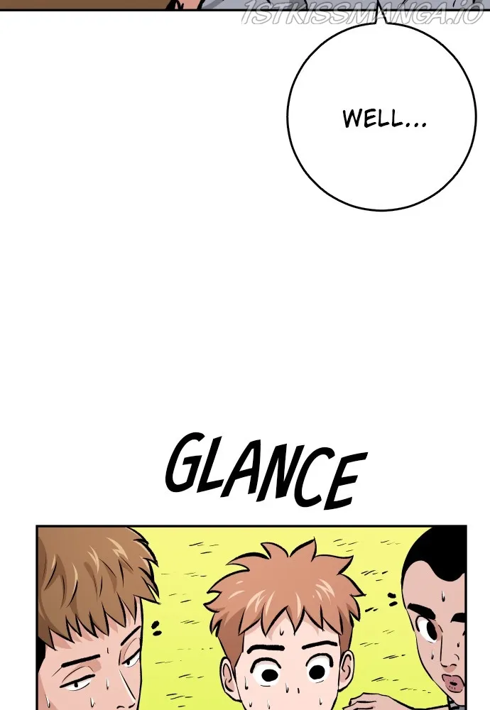 Chapter 81 — page 133