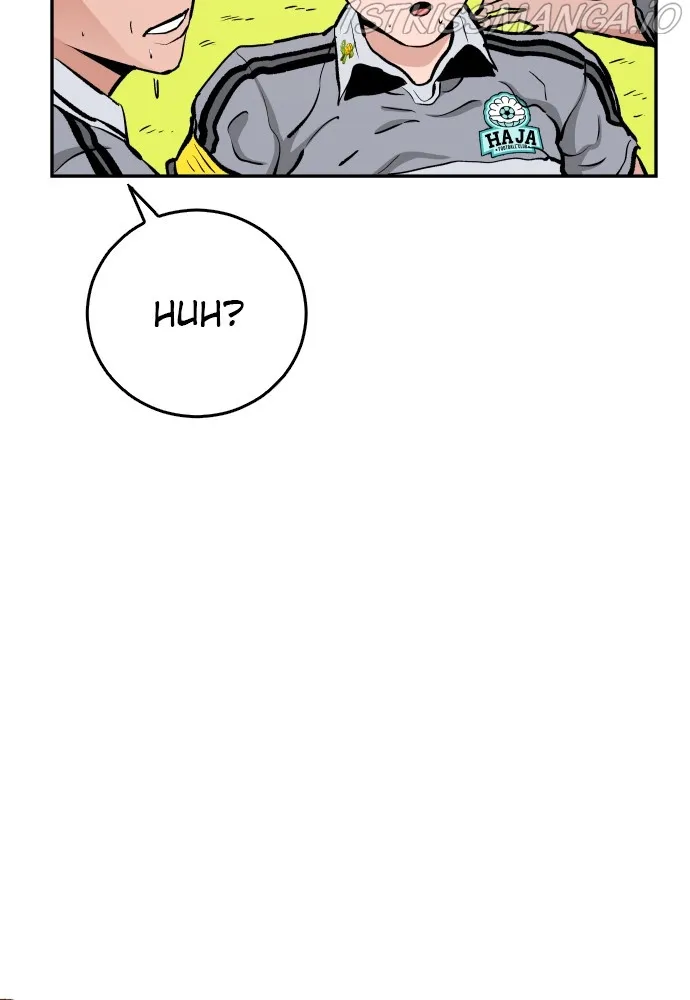 Chapter 81 — page 134