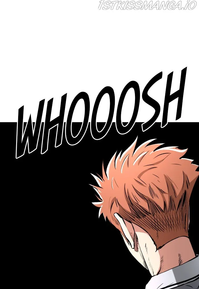 Chapter 81 — page 14