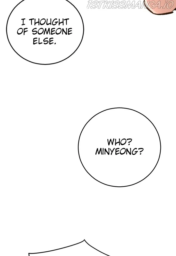 Chapter 81 — page 143