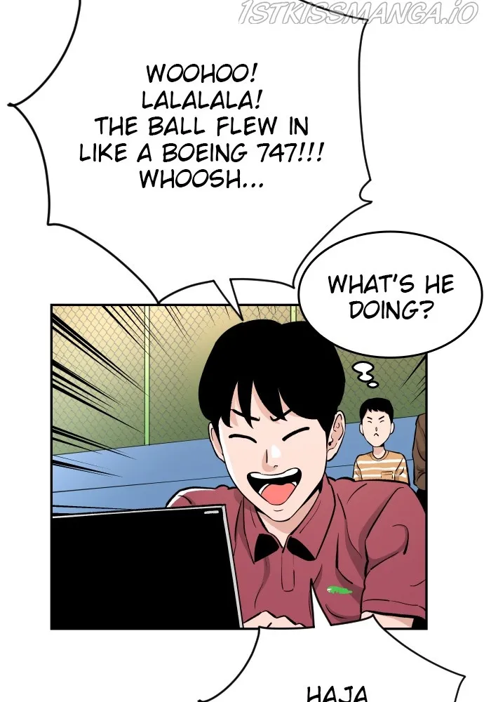 Chapter 81 — page 144