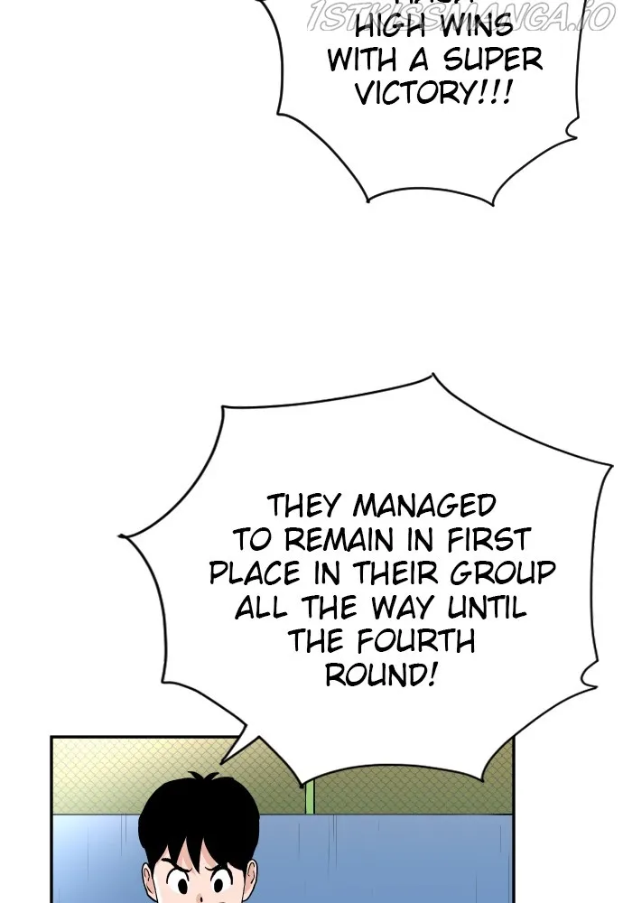 Chapter 81 — page 145