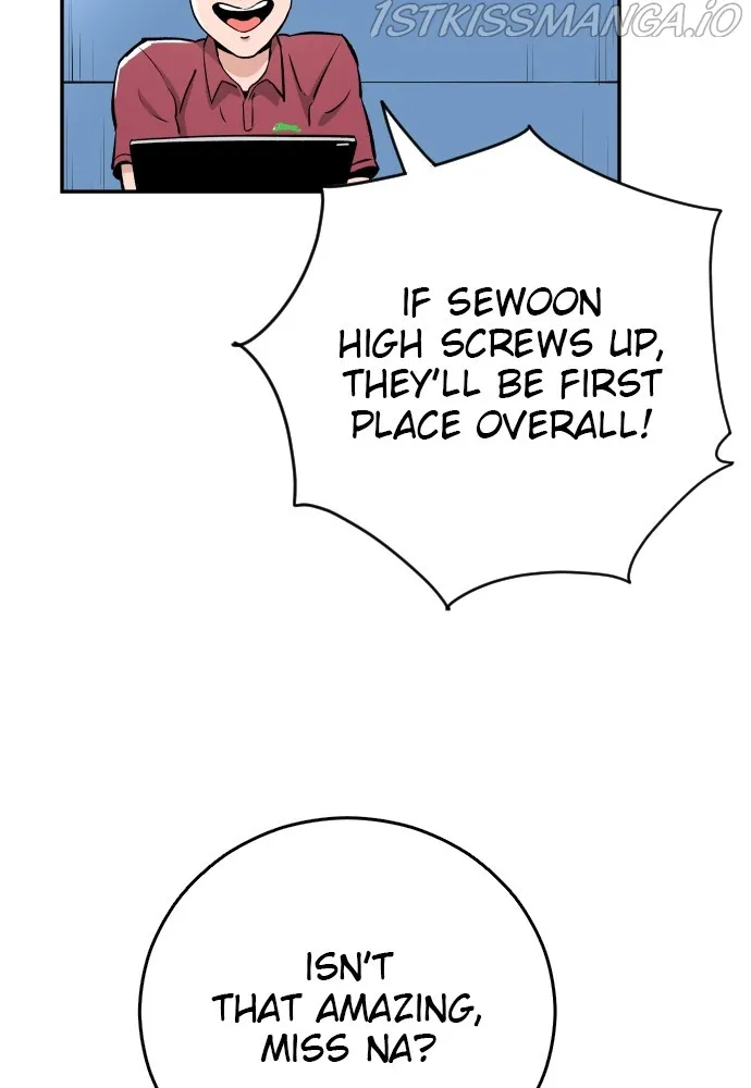 Chapter 81 — page 146