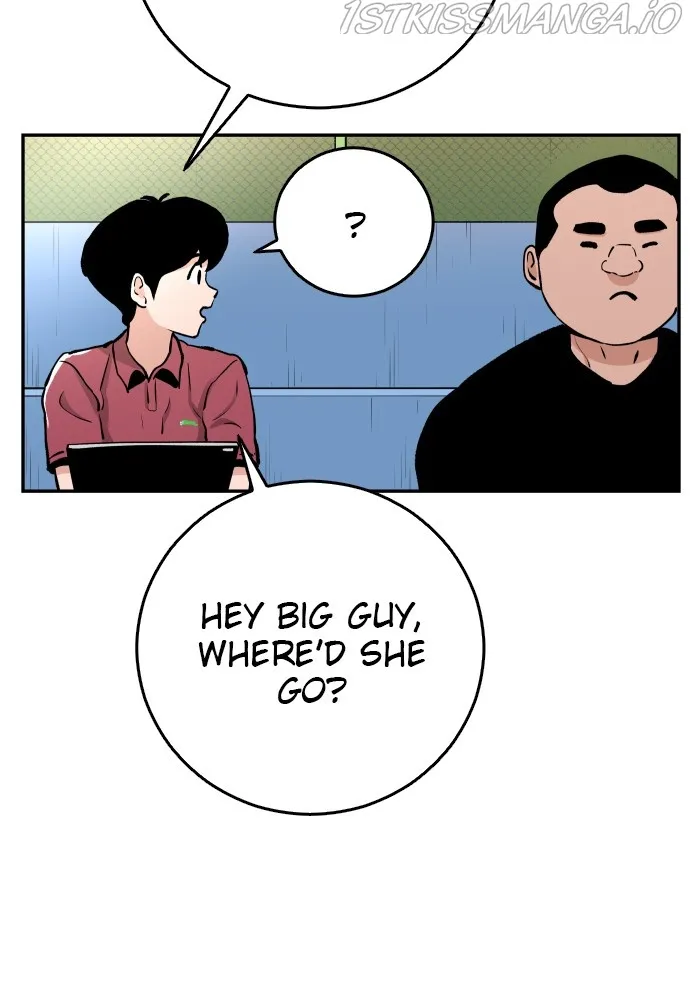 Chapter 81 — page 147