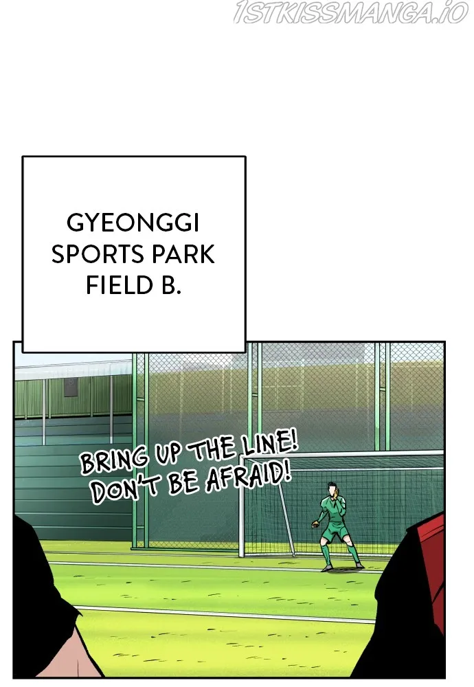 Chapter 81 — page 148