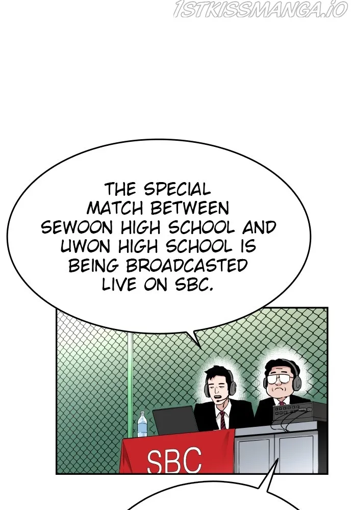 Chapter 81 — page 151