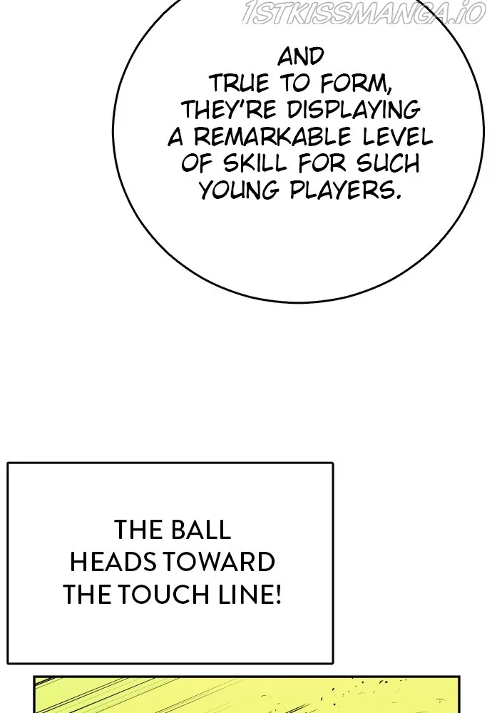 Chapter 81 — page 152