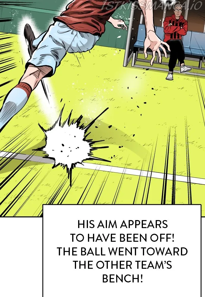 Chapter 81 — page 157
