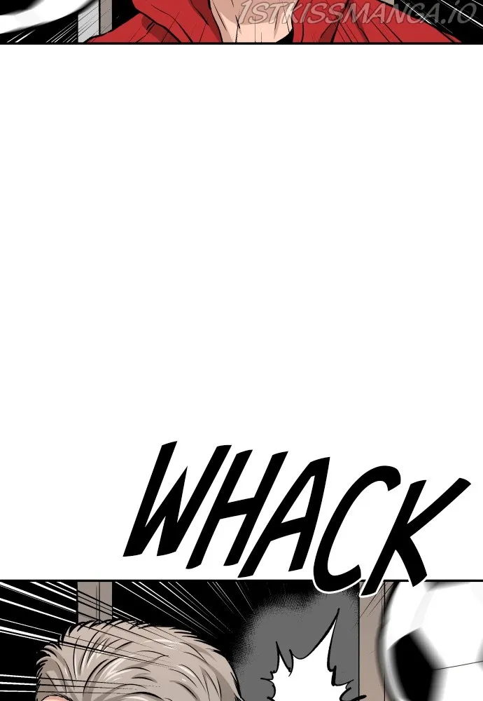 Chapter 81 — page 159