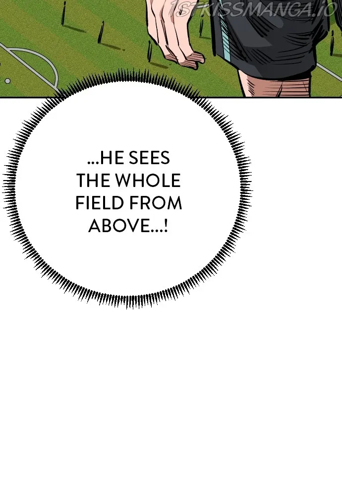 Chapter 81 — page 16