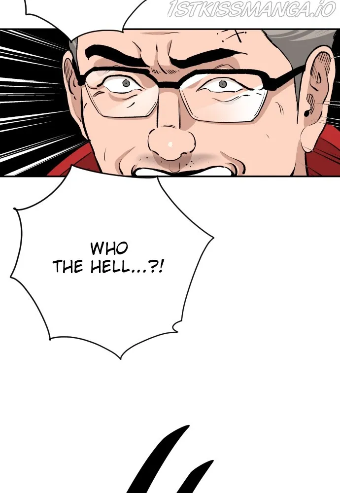 Chapter 81 — page 161