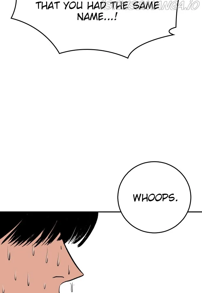 Chapter 81 — page 163